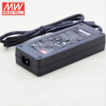 Adaptador MEANWELL GS160A12-R7B 13.5V AC CC 500ma